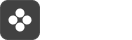 kream.vn